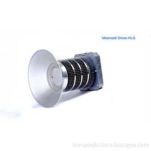 IP65 Waterproof Brightness Philips Cree 300w Led High Bay w